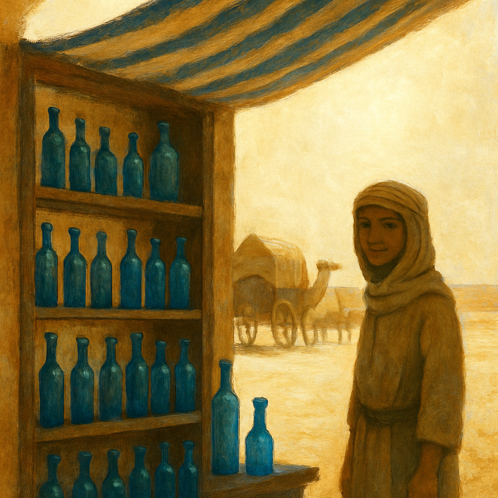 Cover of The Wind She Would Not Keep